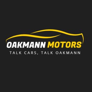 Oakmann Motors