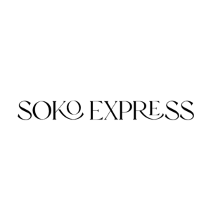 SokoXpress