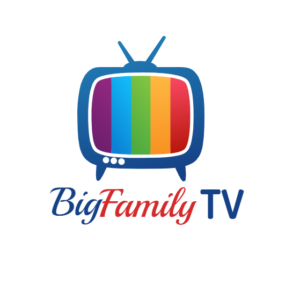 BigFamily TV